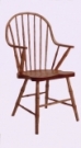 www.yealmptonchair.co.uk Logo