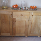 Sideboard