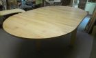 Extending Dining Table