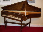 SPINET